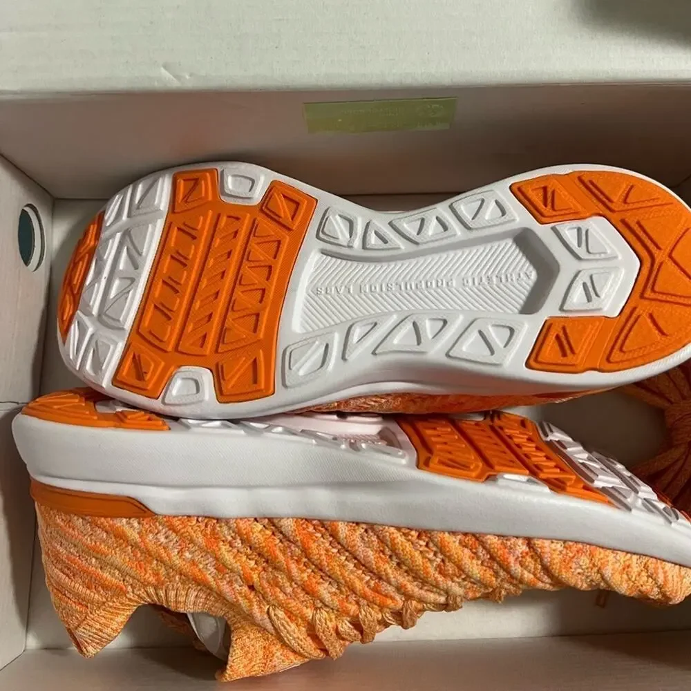 APL Techloom wave sz womens 5.5